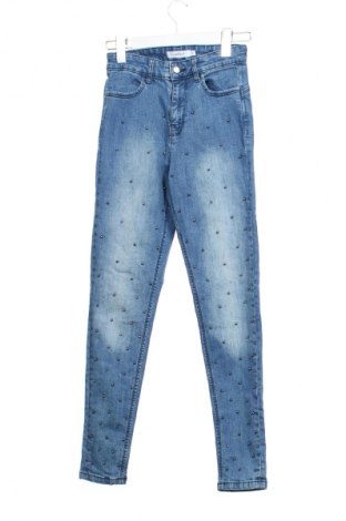 Damen Jeans Conbipel, Größe XS, Farbe Blau, Preis 11,99 €