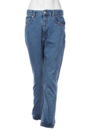 Női farmernadrág Cropp, Méret S, Szín Kék, Ár 2 000 Ft