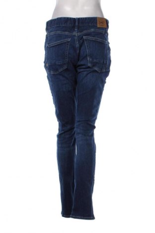 Damen Jeans Denham, Größe XL, Farbe Blau, Preis 11,99 €
