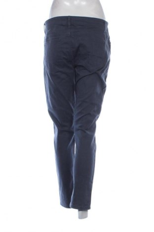 Damskie jeansy Denim&Co., Rozmiar XL, Kolor Szary, Cena 21,99 zł