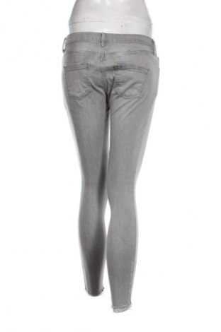 Női farmernadrág Denim Co., Méret S, Szín Szürke, Ár 1 599 Ft