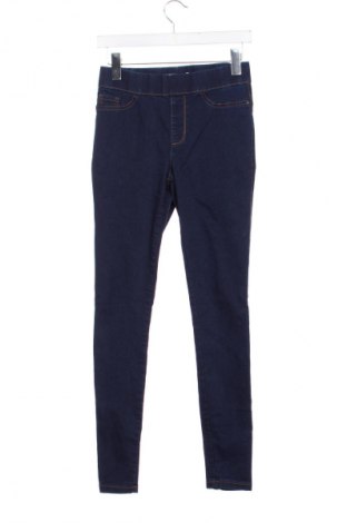 Blugi de femei Denim Co., Mărime M, Culoare Albastru, Preț 23,99 Lei