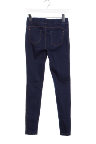 Blugi de femei Denim Co., Mărime M, Culoare Albastru, Preț 23,99 Lei