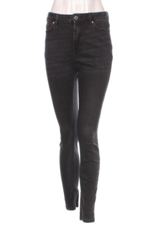 Dámske džínsy  Denim&Co., Veľkosť S, Farba Čierna, Cena  4,95 €