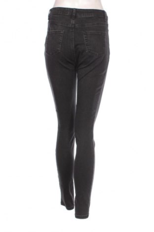 Dámske džínsy  Denim&Co., Veľkosť S, Farba Čierna, Cena  4,95 €