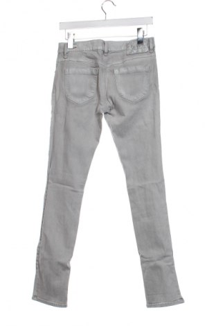 Damen Jeans Diesel, Größe M, Farbe Grau, Preis 14,99 €