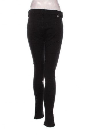 Γυναικείο Τζίν Dr. Denim, Μέγεθος M, Χρώμα Μαύρο, Τιμή 13,99 €