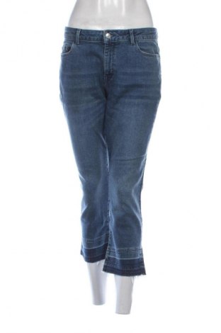 Damen Jeans Edc By Esprit, Größe M, Farbe Blau, Preis € 24,99