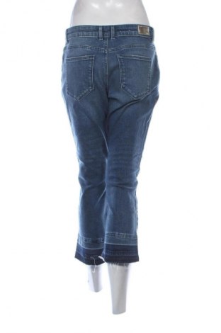 Damen Jeans Edc By Esprit, Größe M, Farbe Blau, Preis € 24,99