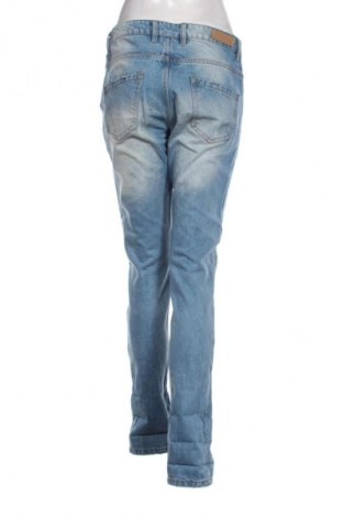 Damen Jeans Esmara, Größe L, Farbe Blau, Preis 3,99 €