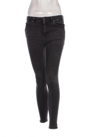 Damen Jeans Esprit, Größe M, Farbe Schwarz, Preis 20,99 €