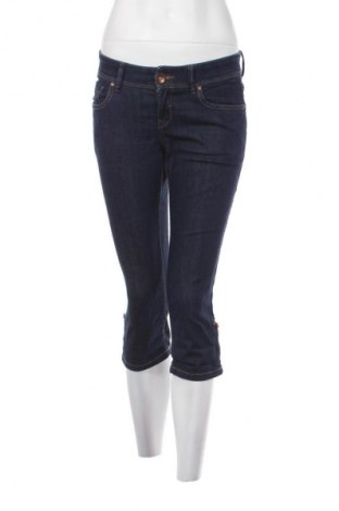 Damen Jeans Esprit, Größe S, Farbe Blau, Preis € 4,99