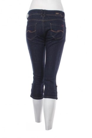 Damen Jeans Esprit, Größe S, Farbe Blau, Preis € 4,99