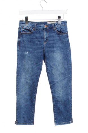 Damen Jeans Esprit, Größe S, Farbe Grün, Preis 9,99 €