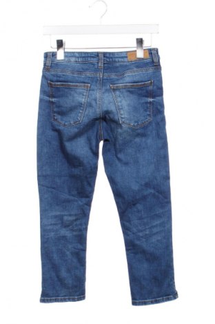 Damen Jeans Esprit, Größe S, Farbe Grün, Preis 9,99 €