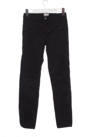 Dámské džíny  Esprit, Velikost XS, Barva Černá, Cena  69,00 Kč