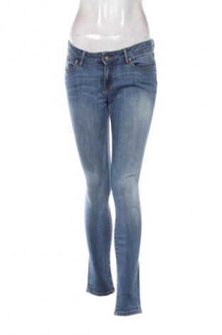 Damen Jeans Esprit, Größe L, Farbe Blau, Preis 5,75 €