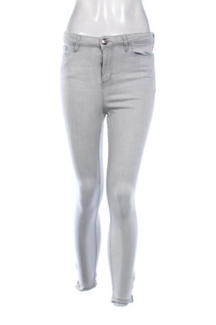 Női farmernadrág F&F, Méret S, Szín Szürke, Ár 3 049 Ft