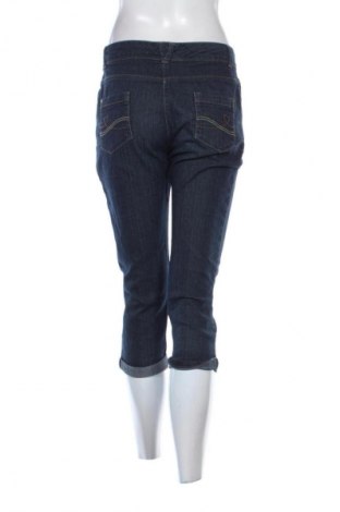 Damen Jeans F&F, Größe M, Farbe Blau, Preis 4,99 €