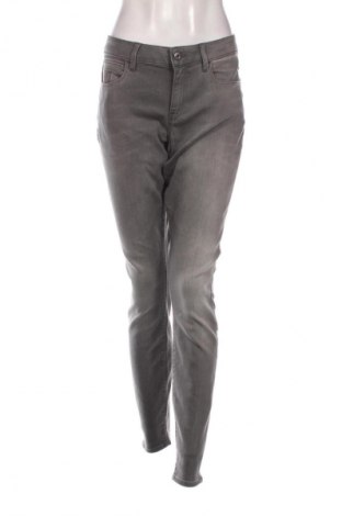 Blugi de femei G-Star Raw, Mărime XL, Culoare Gri, Preț 604,99 Lei