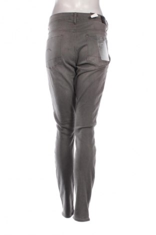 Blugi de femei G-Star Raw, Mărime XL, Culoare Gri, Preț 604,99 Lei