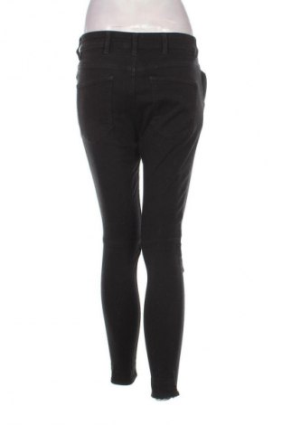 Damen Jeans G-Star Raw, Größe M, Farbe Schwarz, Preis 15,99 €