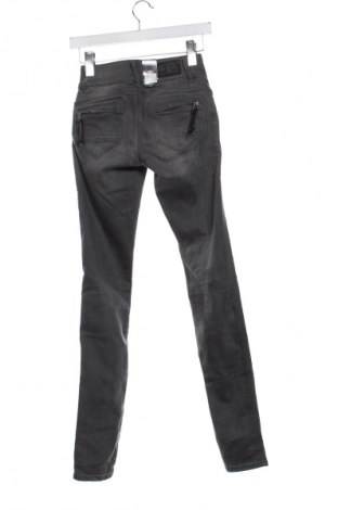 Damen Jeans G-Star Raw, Größe S, Farbe Grau, Preis 17,99 €