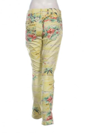 Damen Jeans G-Star Raw, Größe S, Farbe Mehrfarbig, Preis 24,29 €