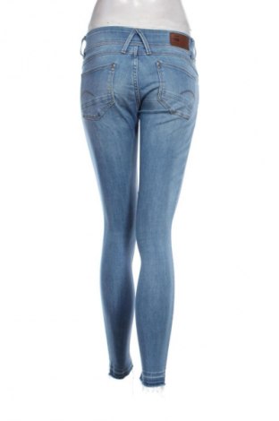 Damen Jeans G-Star Raw, Größe S, Farbe Blau, Preis 10,99 €