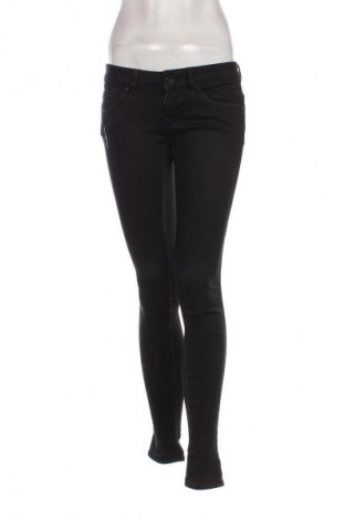 Damen Jeans G-Star Raw, Größe S, Farbe Schwarz, Preis 11,99 €