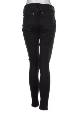 Damen Jeans G-Star Raw, Größe M, Farbe Schwarz, Preis € 25,99
