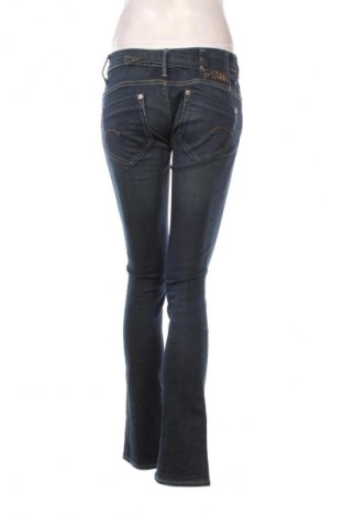 Damen Jeans G-Star Raw, Größe M, Farbe Blau, Preis 15,99 €