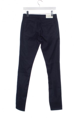 Dámské džíny  Gant, Velikost M, Barva Modrá, Cena  309,00 Kč