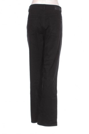 Damskie jeansy Gerry Weber, Rozmiar XXL, Kolor Czarny, Cena 201,99 zł