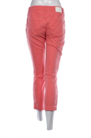 Damen Jeans Gerry Weber, Größe M, Farbe Orange, Preis 4,80 €