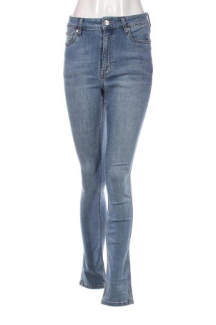 Damen Jeans Gestuz, Größe M, Farbe Blau, Preis 8,75 €