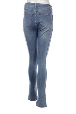 Damen Jeans Gestuz, Größe M, Farbe Blau, Preis 8,75 €