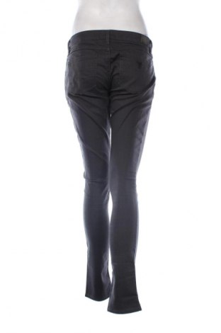 Γυναικείο Τζίν Guess, Μέγεθος M, Χρώμα Πράσινο, Τιμή 11,99 €