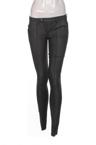 Damen Jeans Guess By Marciano, Größe S, Farbe Grau, Preis € 11,99