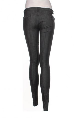 Damen Jeans Guess By Marciano, Größe S, Farbe Grau, Preis € 11,99