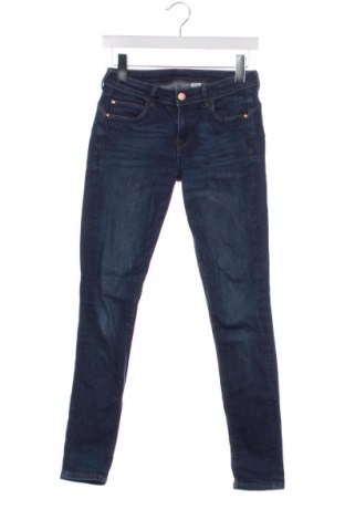 Damen Jeans H&M, Größe M, Farbe Blau, Preis 2,99 €