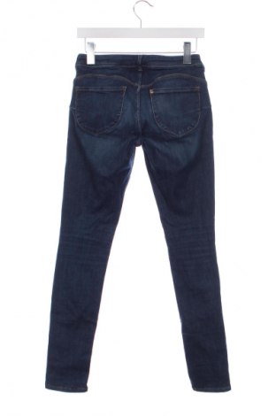 Damen Jeans H&M, Größe M, Farbe Blau, Preis 2,99 €