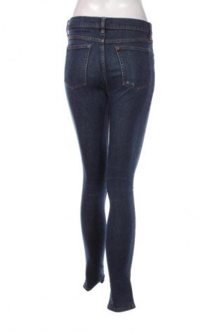 Damen Jeans H&M, Größe M, Farbe Blau, Preis 4,99 €