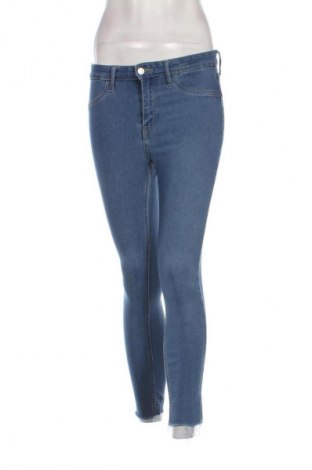 Damen Jeans H&M, Größe M, Farbe Blau, Preis 2,99 €