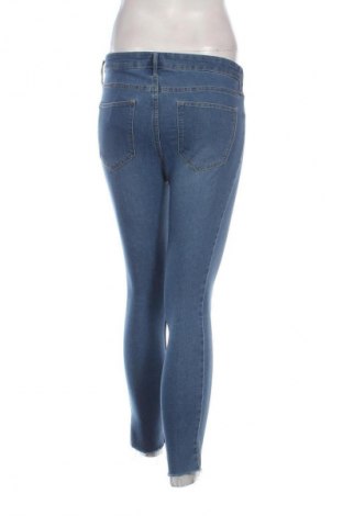 Damen Jeans H&M, Größe M, Farbe Blau, Preis 2,99 €