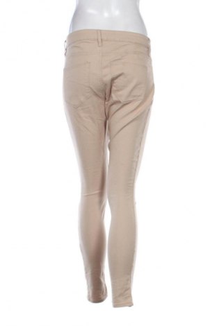 Damen Jeans H&M, Größe M, Farbe Beige, Preis 4,99 €