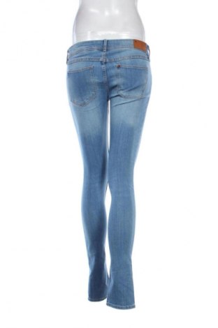 Damen Jeans H&M, Größe M, Farbe Blau, Preis 4,99 €