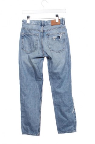 Damen Jeans H&M, Größe XXS, Farbe Blau, Preis 2,99 €