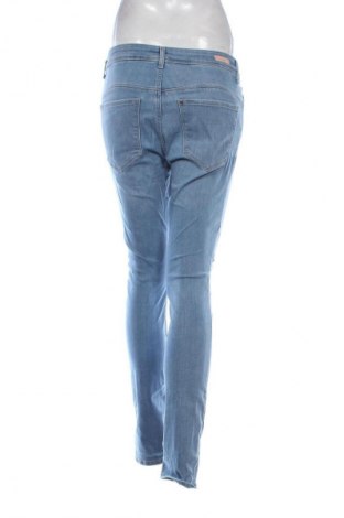 Damen Jeans H&M, Größe M, Farbe Blau, Preis 4,99 €