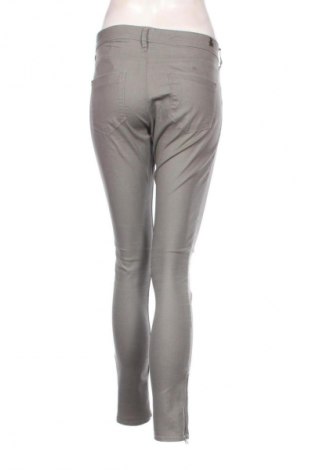 Damen Jeans H&M, Größe L, Farbe Grau, Preis 4,99 €